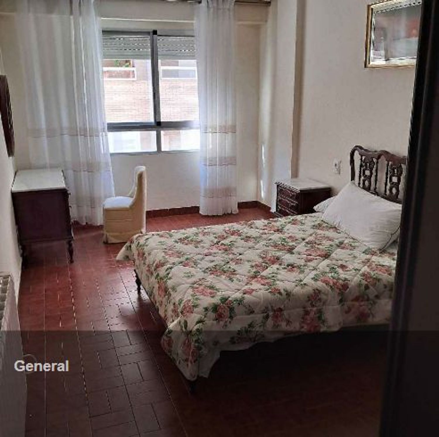 Piso en Calle del Mestre Falla, 27 - Foto 2