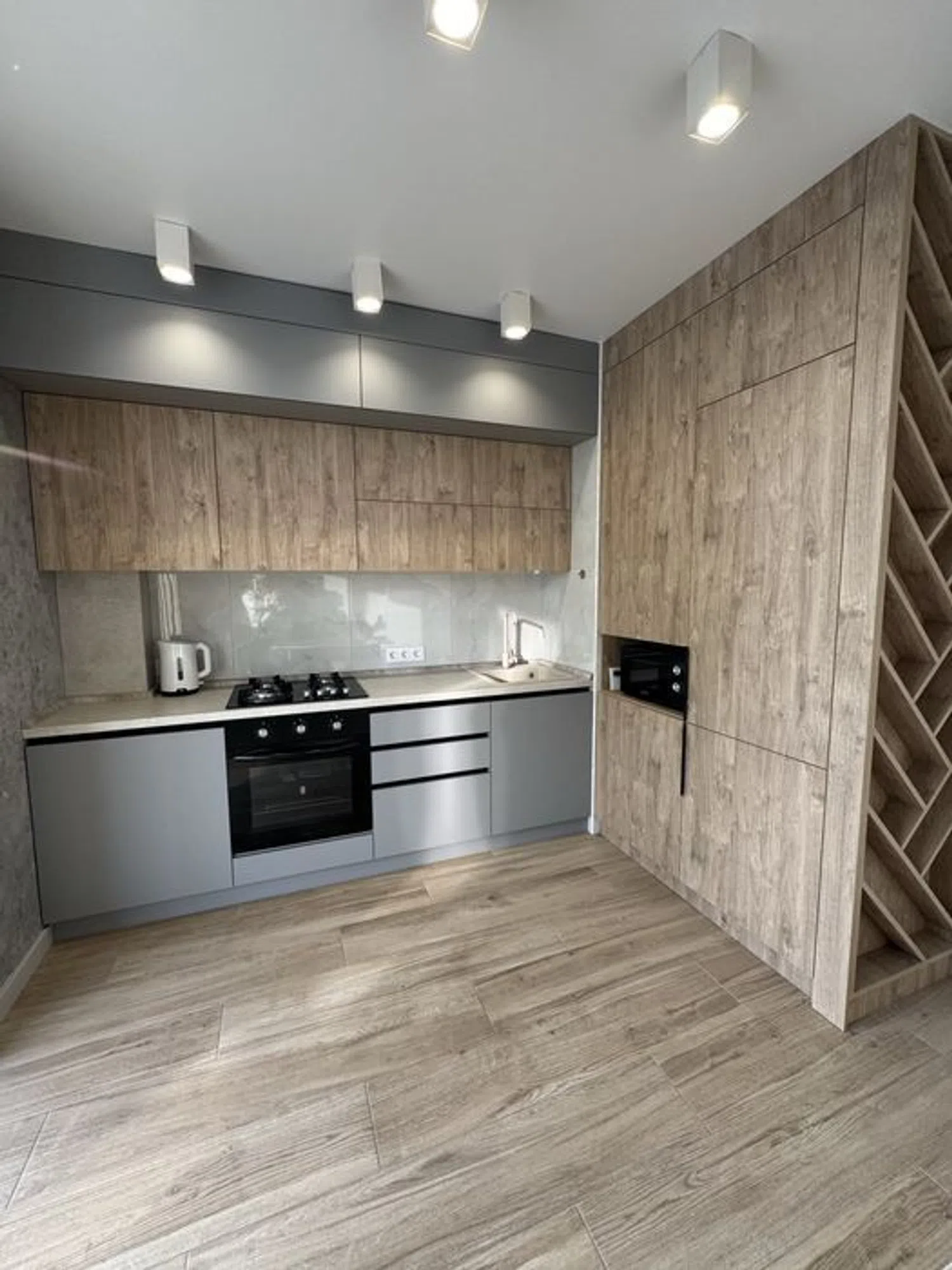 Piso en calle de María Luisa, 24 - Foto 7