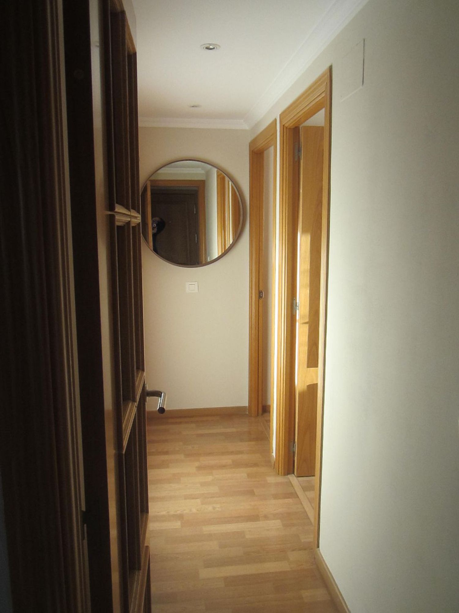 Piso en Calle Pilar Lorengar, 2 - Foto 9