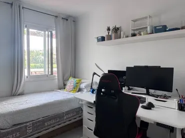 Piso en  Calle Sergio Garcia 4 - Foto 8