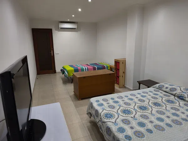 Piso en calle de Ramon Muntaner, 48 - Foto 32