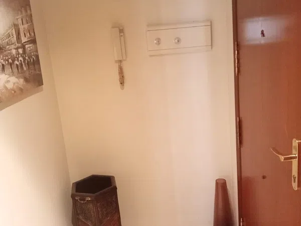 Piso en Isla formentera, 14, Noreña - Turruñuelos - Foto 13
