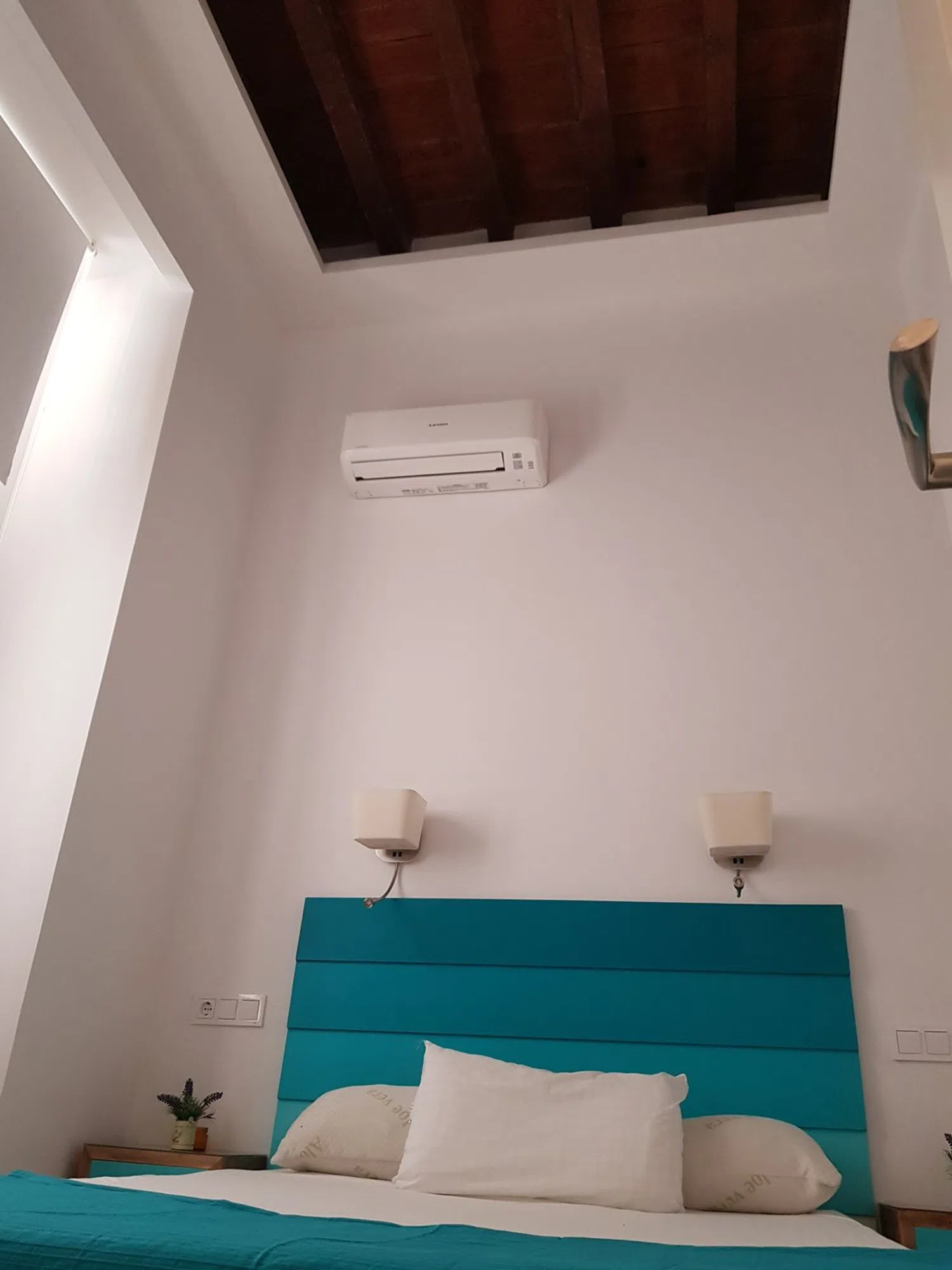 Piso en callejón Antolínez, 9 - Foto 4