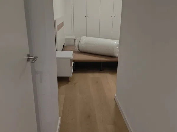 Piso en calle de Maximilià Thous, 1 - Foto 23