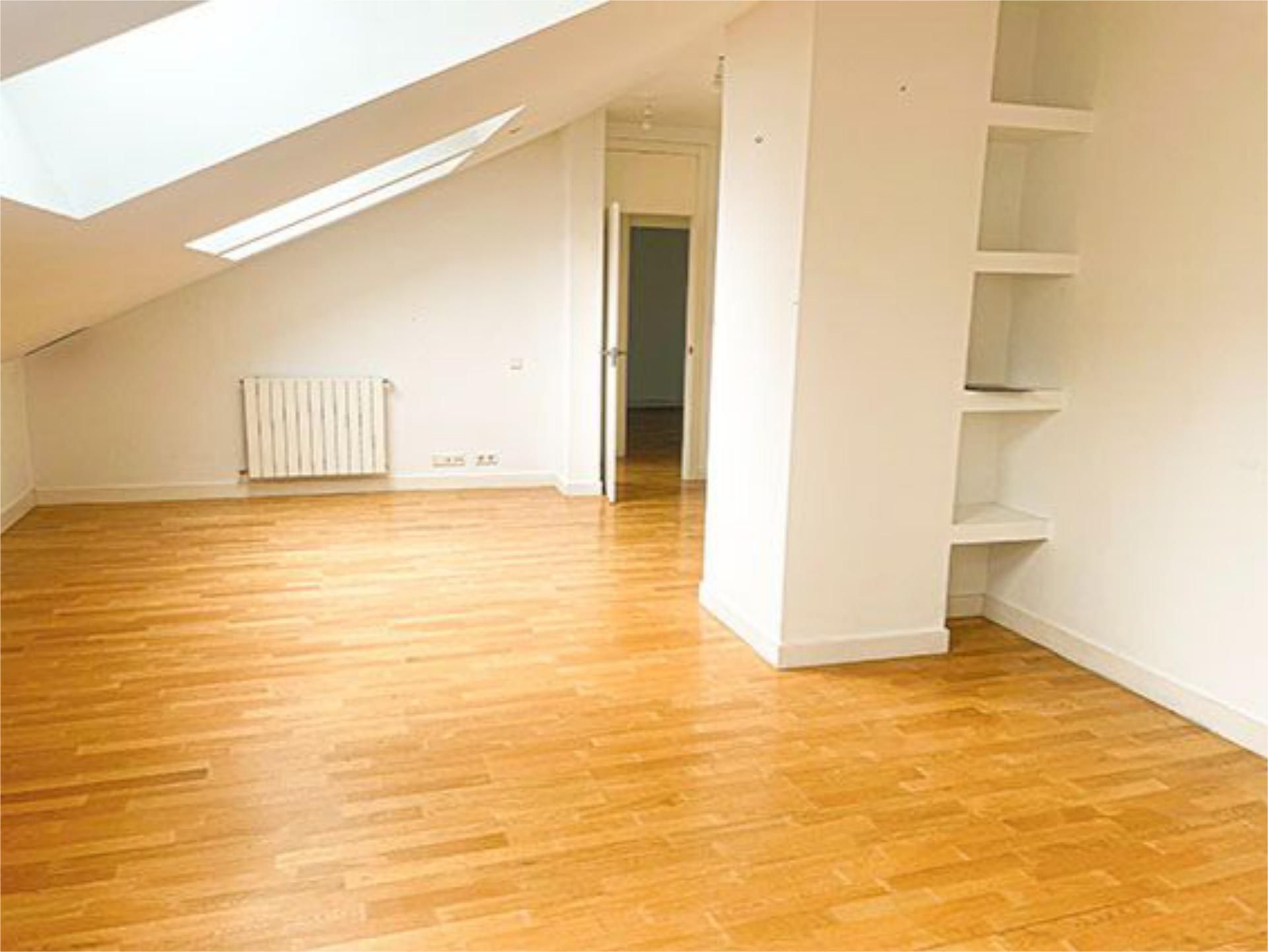 Piso en  Calle Alcalá 88 - Foto 3