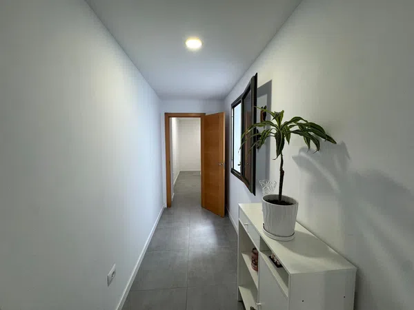 Piso en Avenida del Movimiento Ciudadano, 5, San Gregorio, San Gregorio - Foto 15
