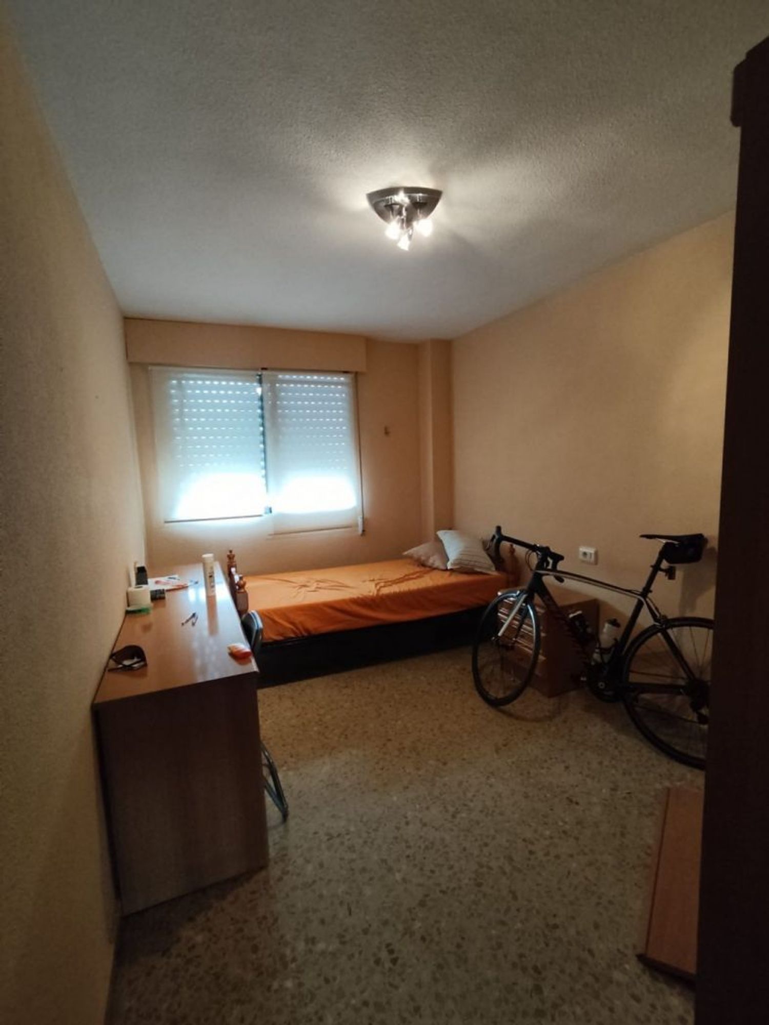 Piso en Zona Ensanche-Parque oeste - Foto 14