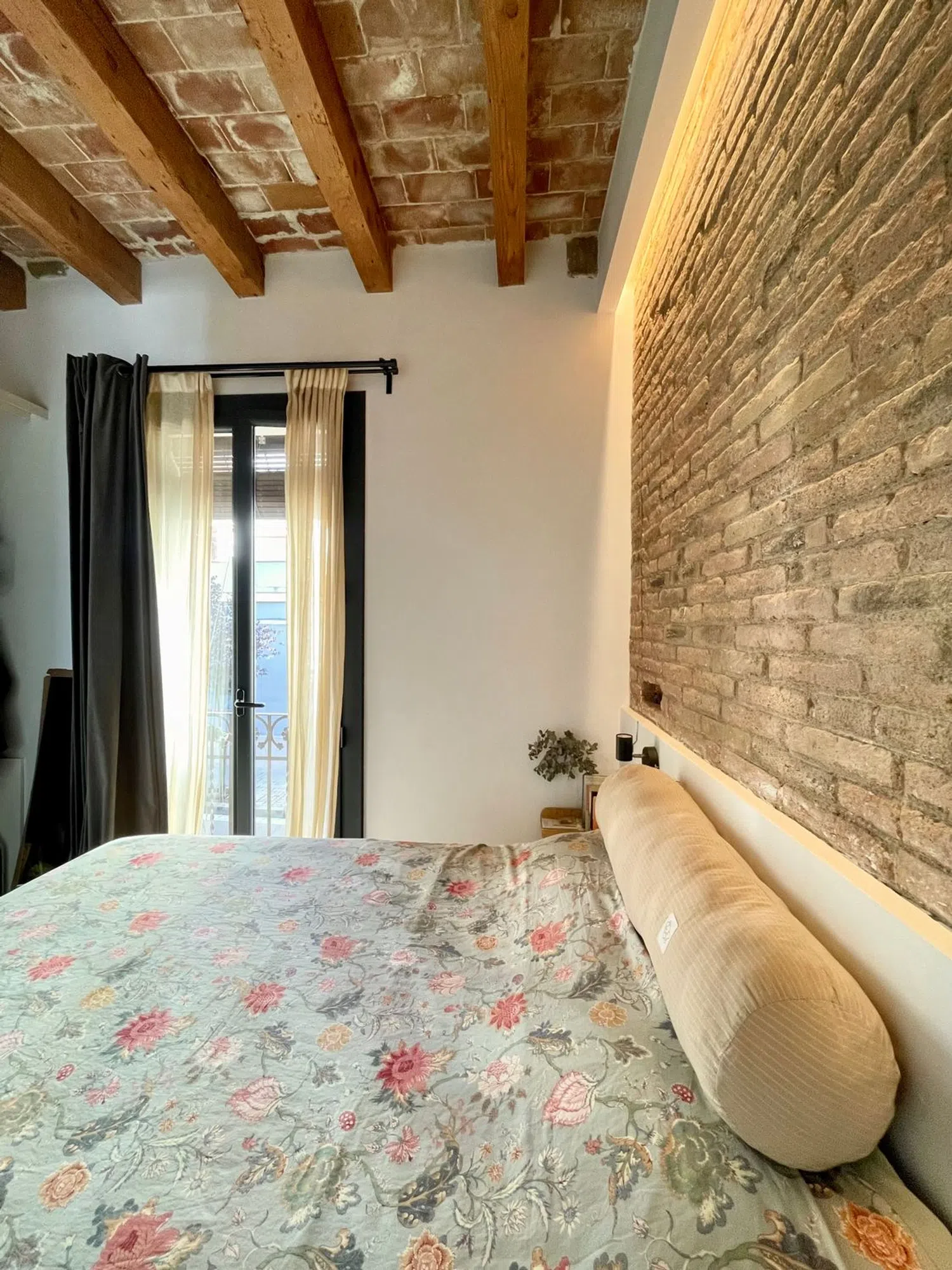 Ático en calle de Josep Serrano, 46 - Foto 29