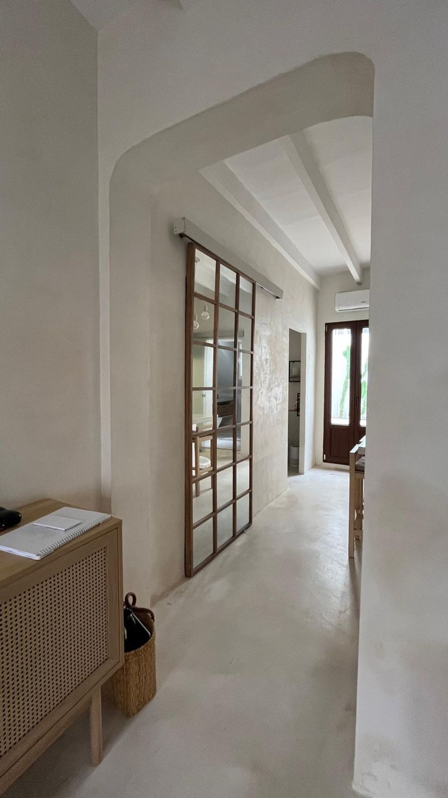 Casa o chalet independiente en Calle de la Santa Maria, 20, Portocolom, Portocolom - Foto 13