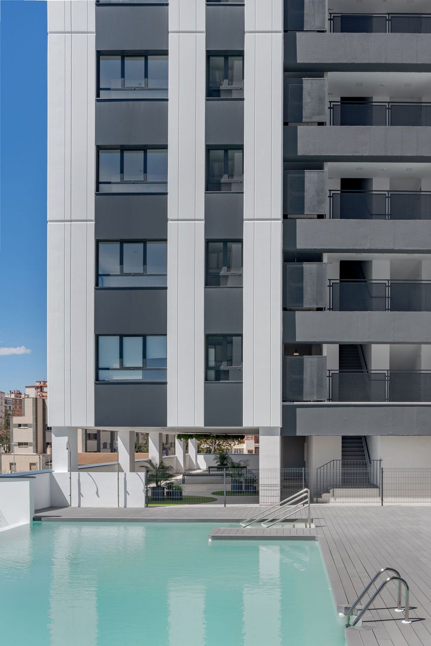 Piso en calle Río Gargáligas, 15 - Foto 34