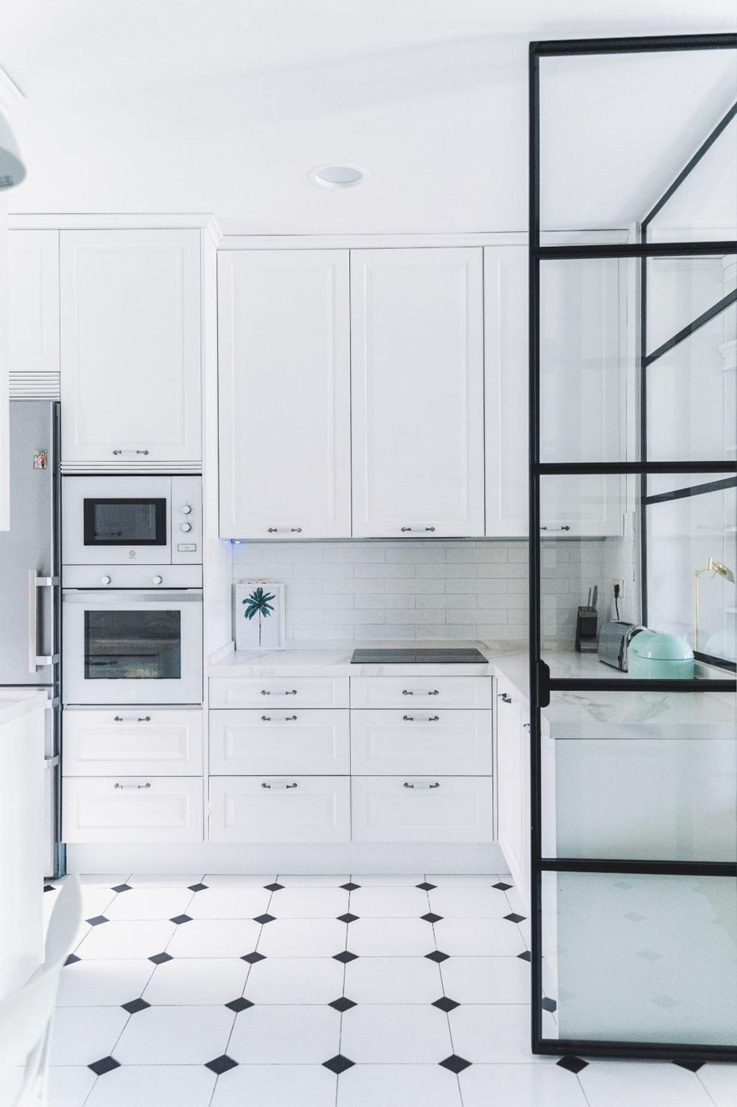 Piso en paseo de la Infanta Isabel, 12 - Foto 13