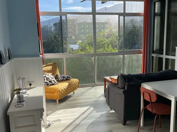 Dúplex en Calle de Valois, 18, San Fernando, San Fernando - Foto 1