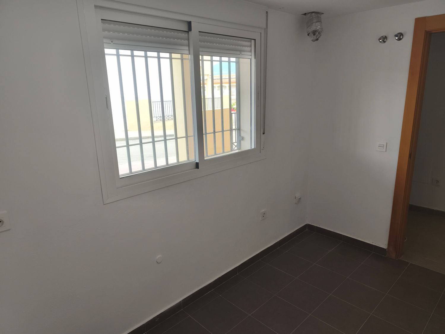 Piso en Calle virgen de Triana, 77 - Foto 13