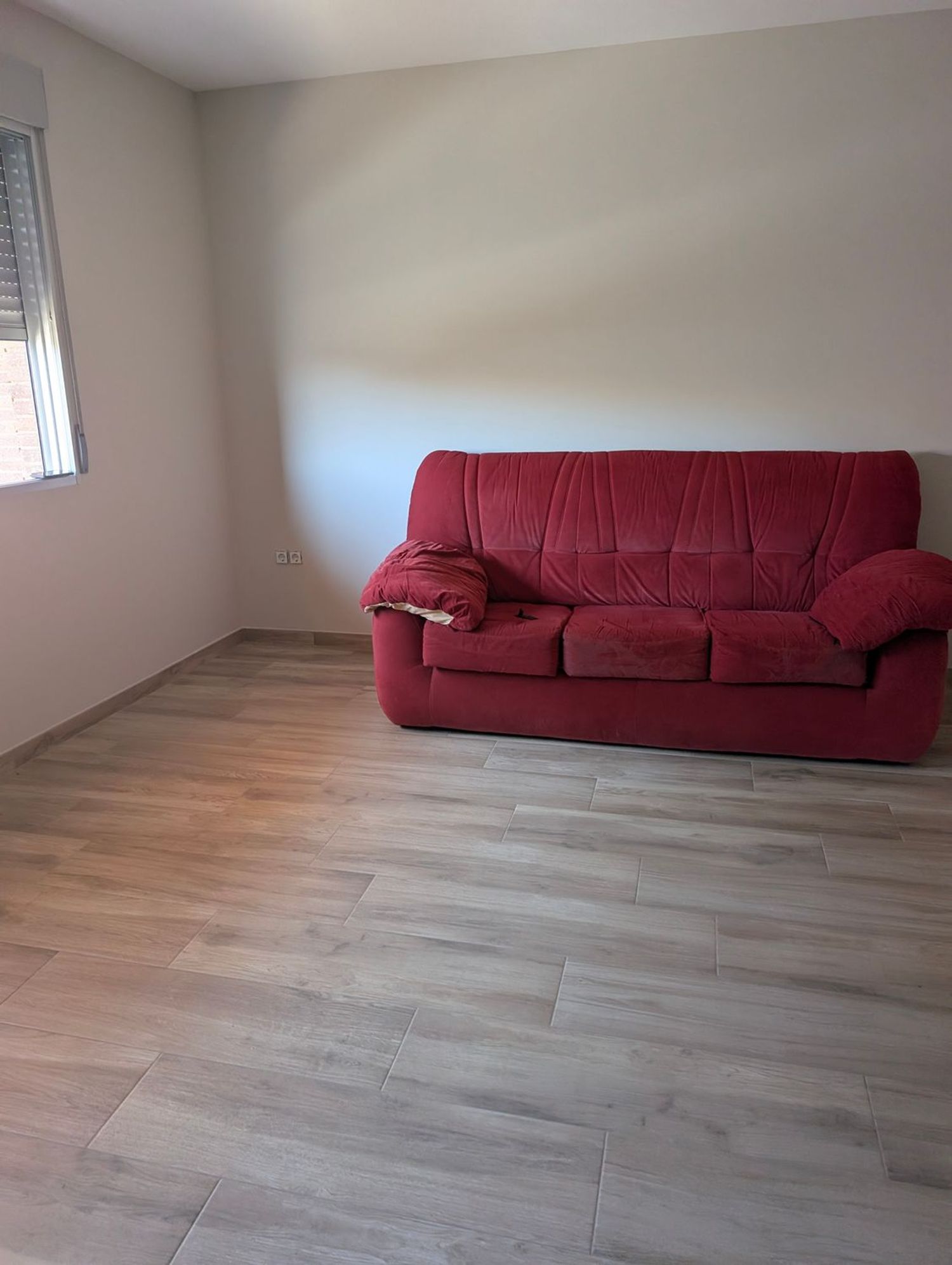 Piso en Calle Maestro Luna - Foto 17