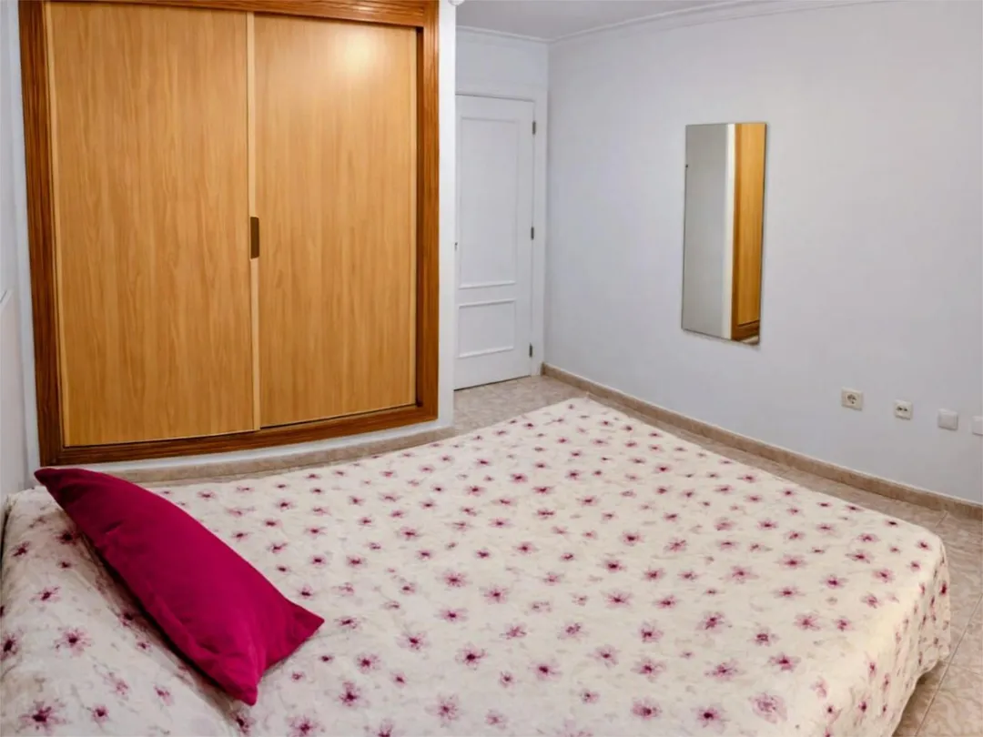Apartamento en San Miguel de Abona - Foto 3