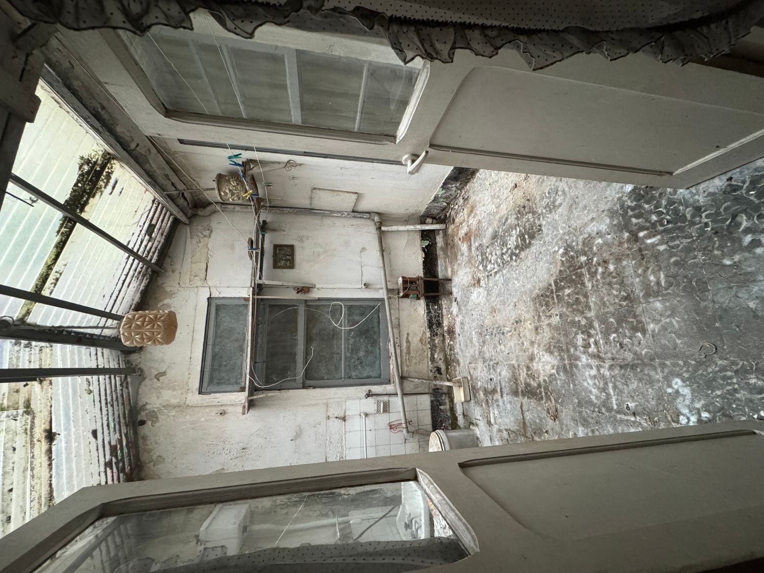 Piso en calle Falperra, 75 - Foto 8