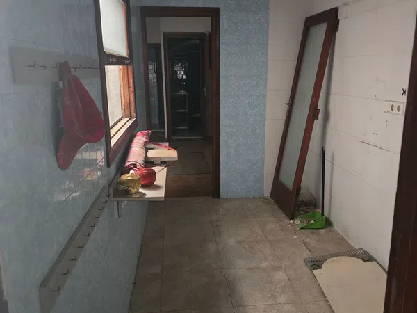 Chalet pareado en Avenida del Mestre Serrano, 38 - Foto 12