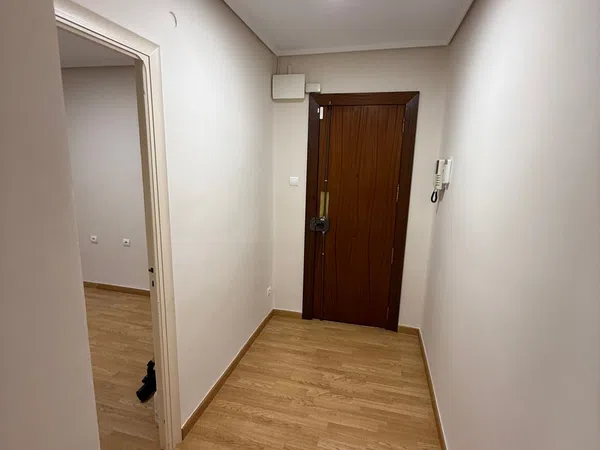 Piso en Calle de Sant Vicent Màrtir, 184, La Raiosa - Foto 20