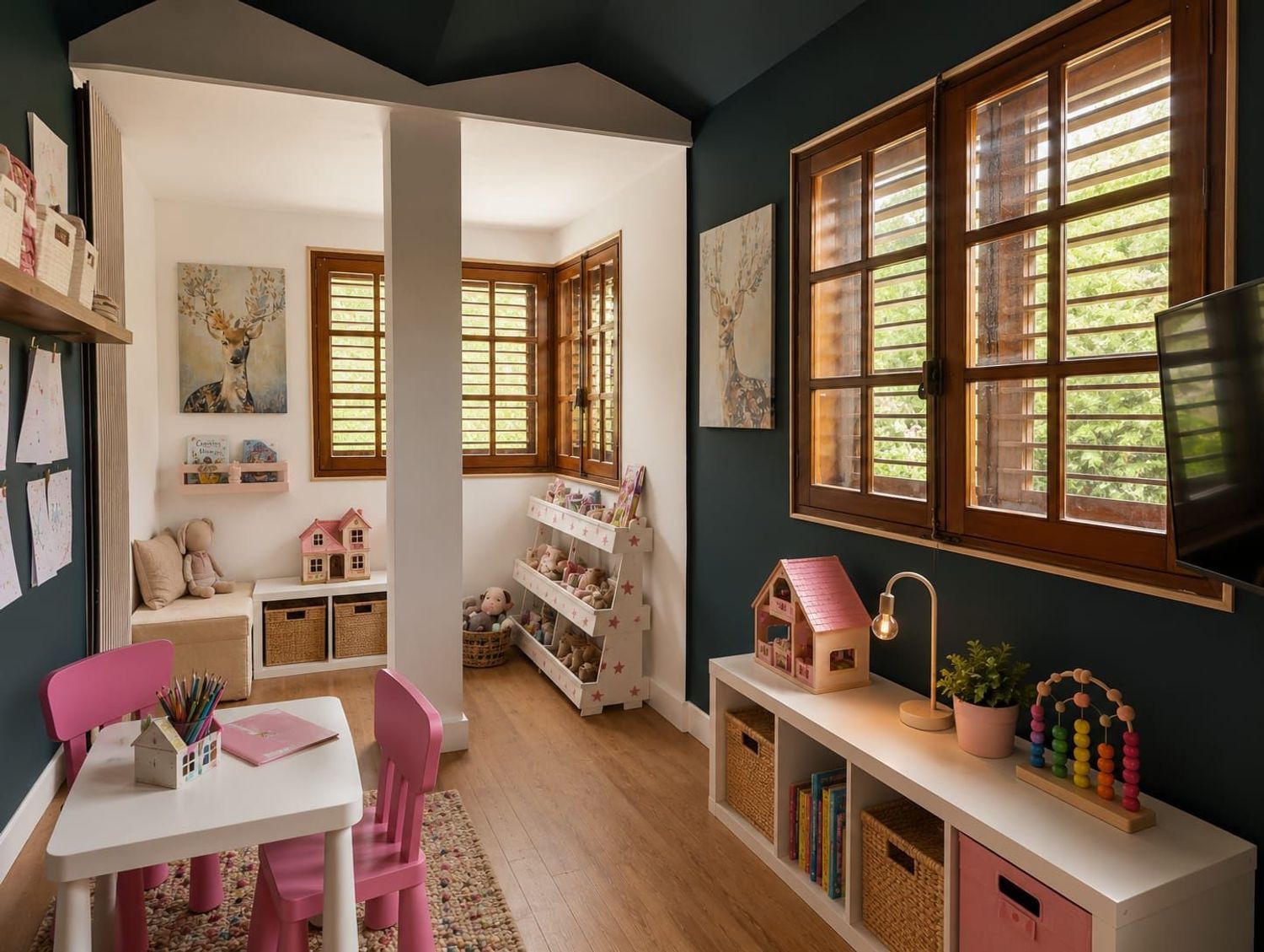 Casa o chalet independiente en Calle Amapolas, 8, La Conarda-Montesano, La Conarda-Montesano - Foto 12
