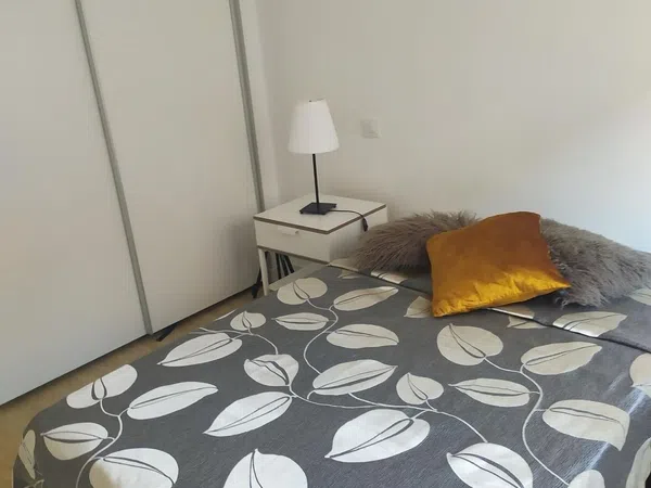 Piso en Calle de Alejandro Morán, 55, Puerta Bonita - Foto 3