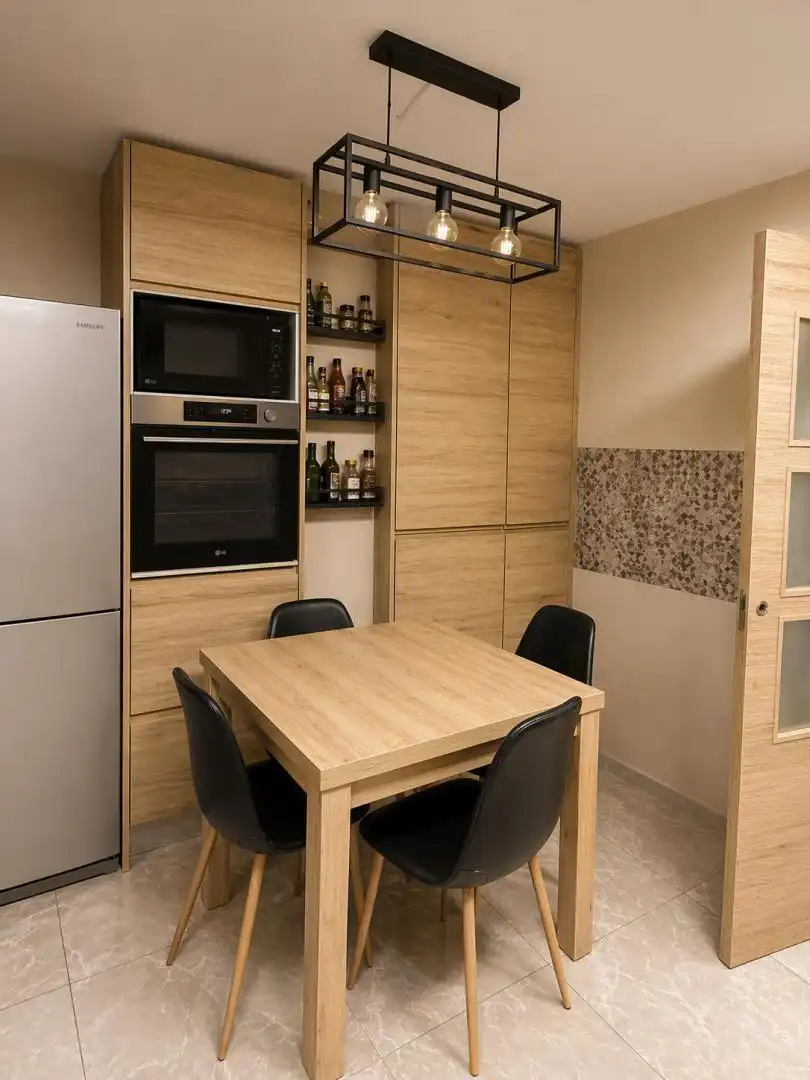 Apartamento en  Calle Pradilla 1 - Foto 10