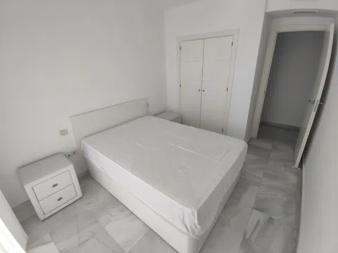 Piso en calle Martínez Maldonado, 18 - Foto 5