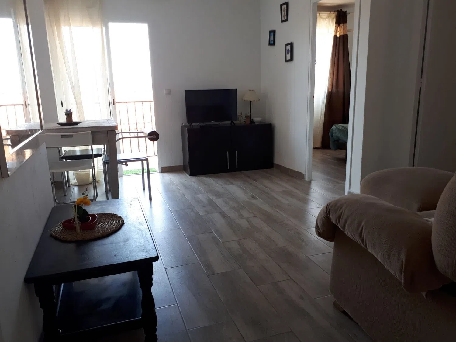 Piso en calle Cruz Verde, 5 - Foto 8