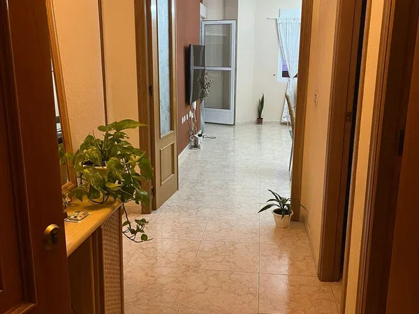 Piso en Calle Antonio Machado, 6 - Foto 9