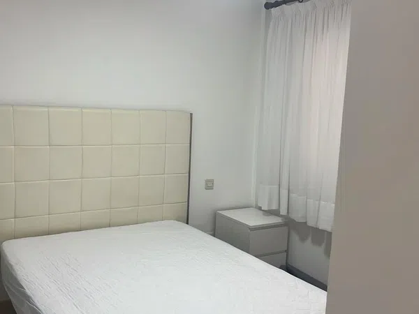 Piso en Calle Miramar, 1, Playa del Hombre - Taliarte - Salinetas, Playa del Hombre - Taliarte - Salinetas - Foto 9