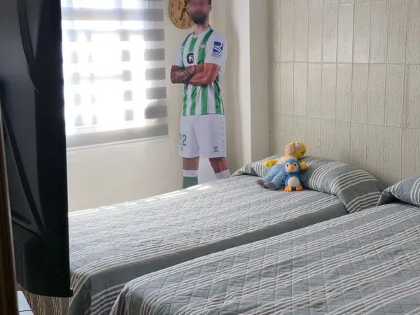 Chalet adosado en Calle Fragata, 1, San García - La Juliana, San García - La Juliana - Foto 8