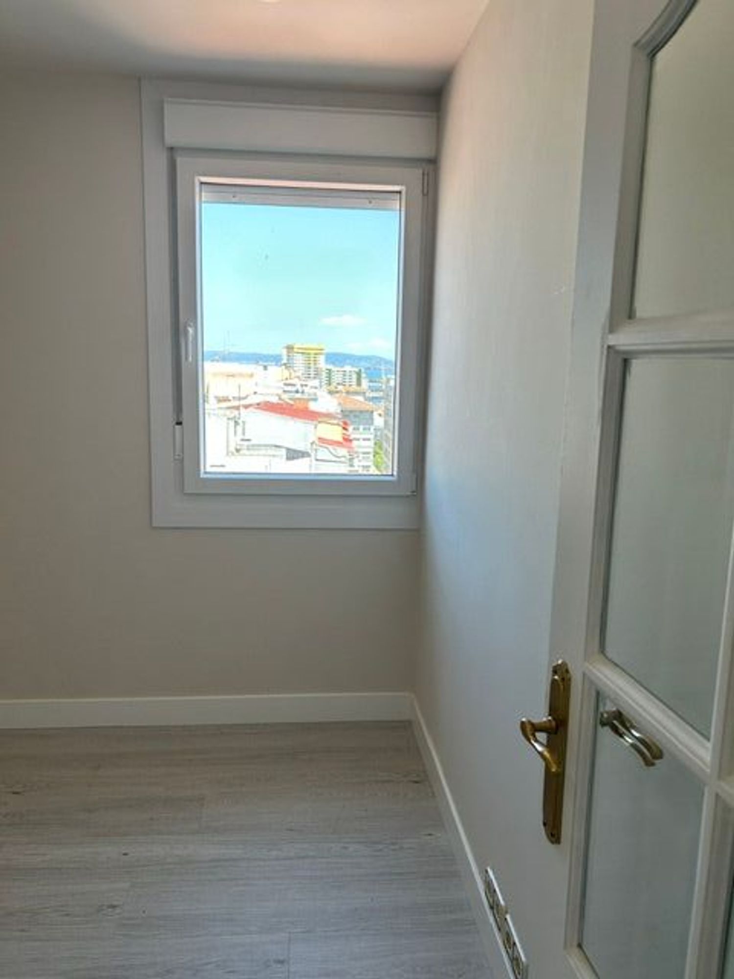 Piso en Calle Ángel del Castillo, 29, Os Mallos, Os Mallos - Foto 2