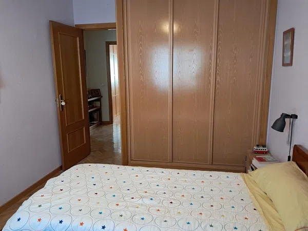 Chalet adosado en calle Gonzalo Torrente Ballester, 33 - Foto 13