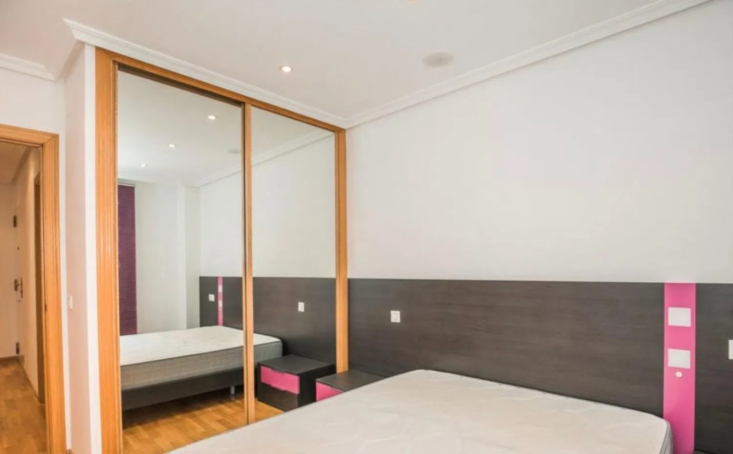 Piso en calle de José García Sánchez, 39 - Foto 11