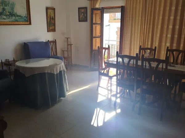 Casa de pueblo en Calle los Linares, 70 - Foto 15