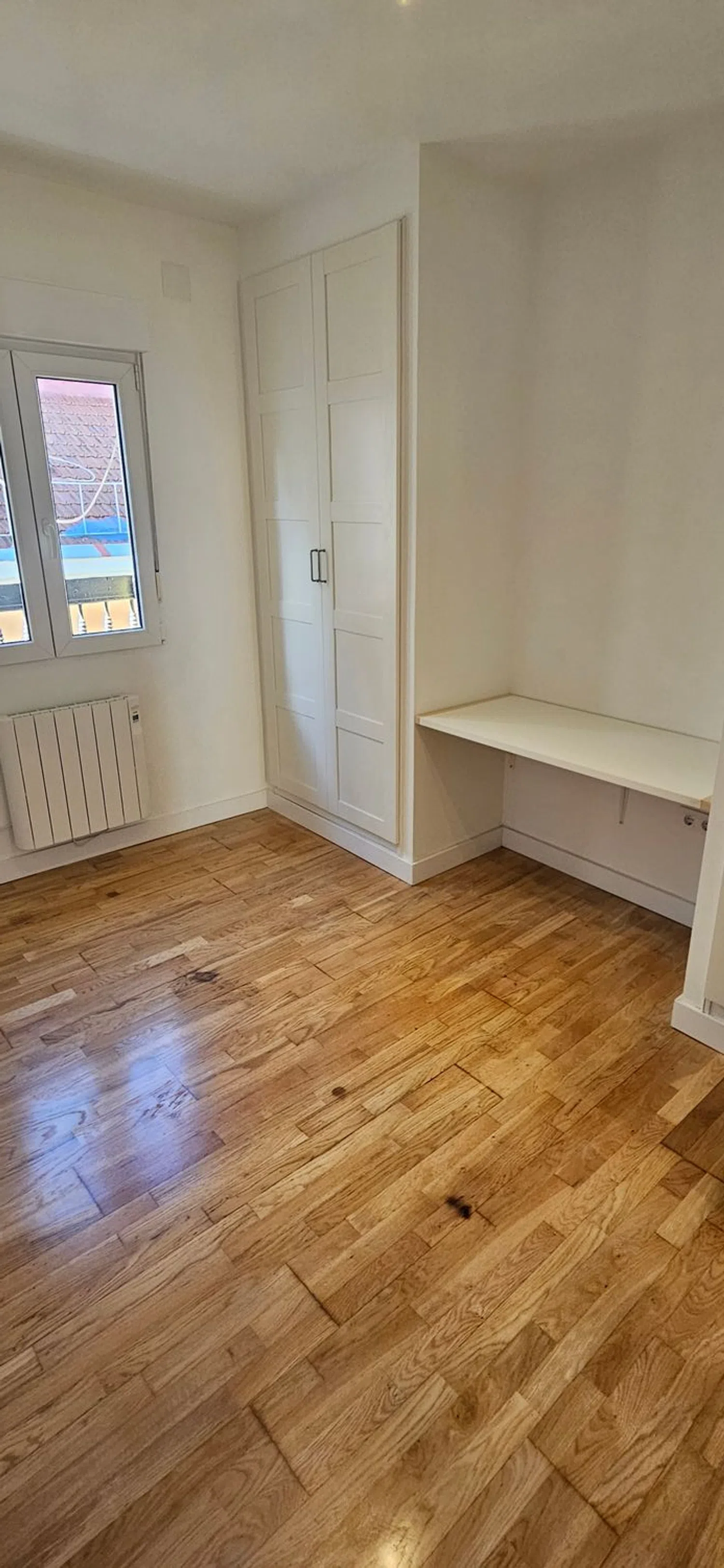 Ático en calle de Berruguete, 6 - Foto 15