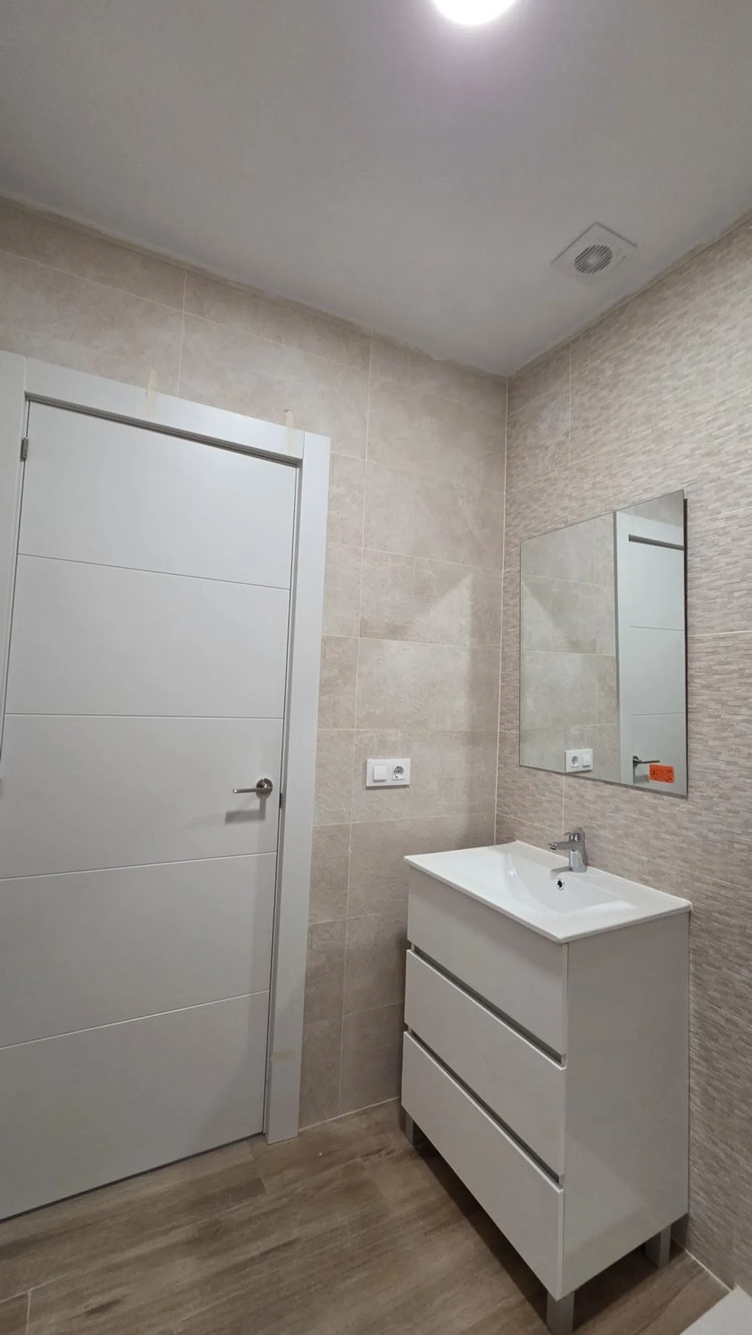 Ático en calle Virgen de la Cinta, 30 - Foto 16