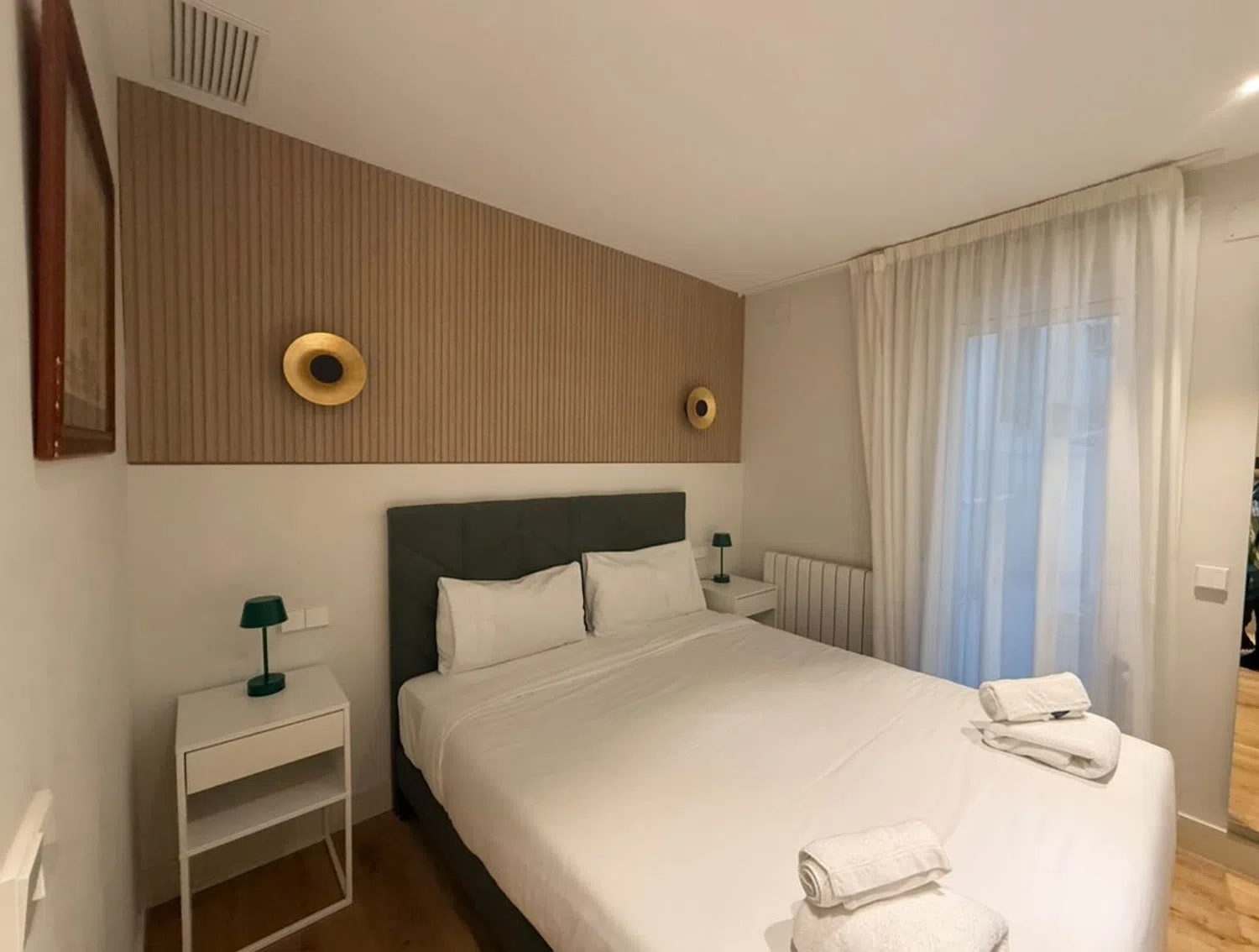 Piso en calle de Hilarión Eslava, 10 - Foto 17