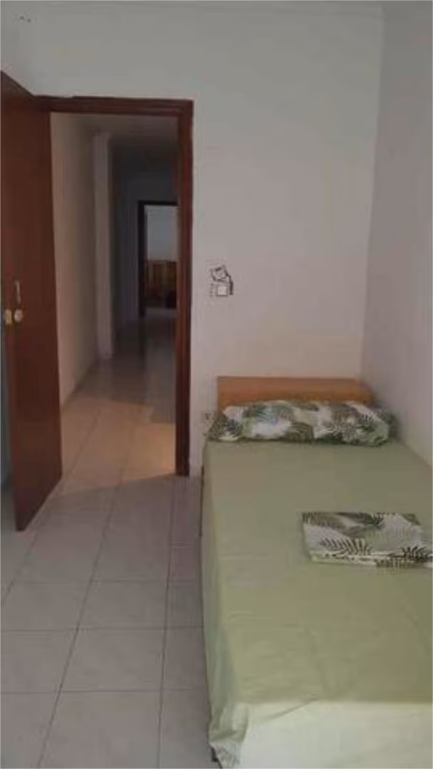 Piso en Los Ángeles - Foto 2