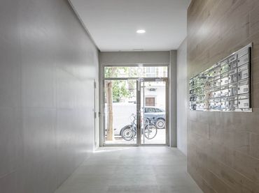 Piso en  Valencia Capital - Foto 21