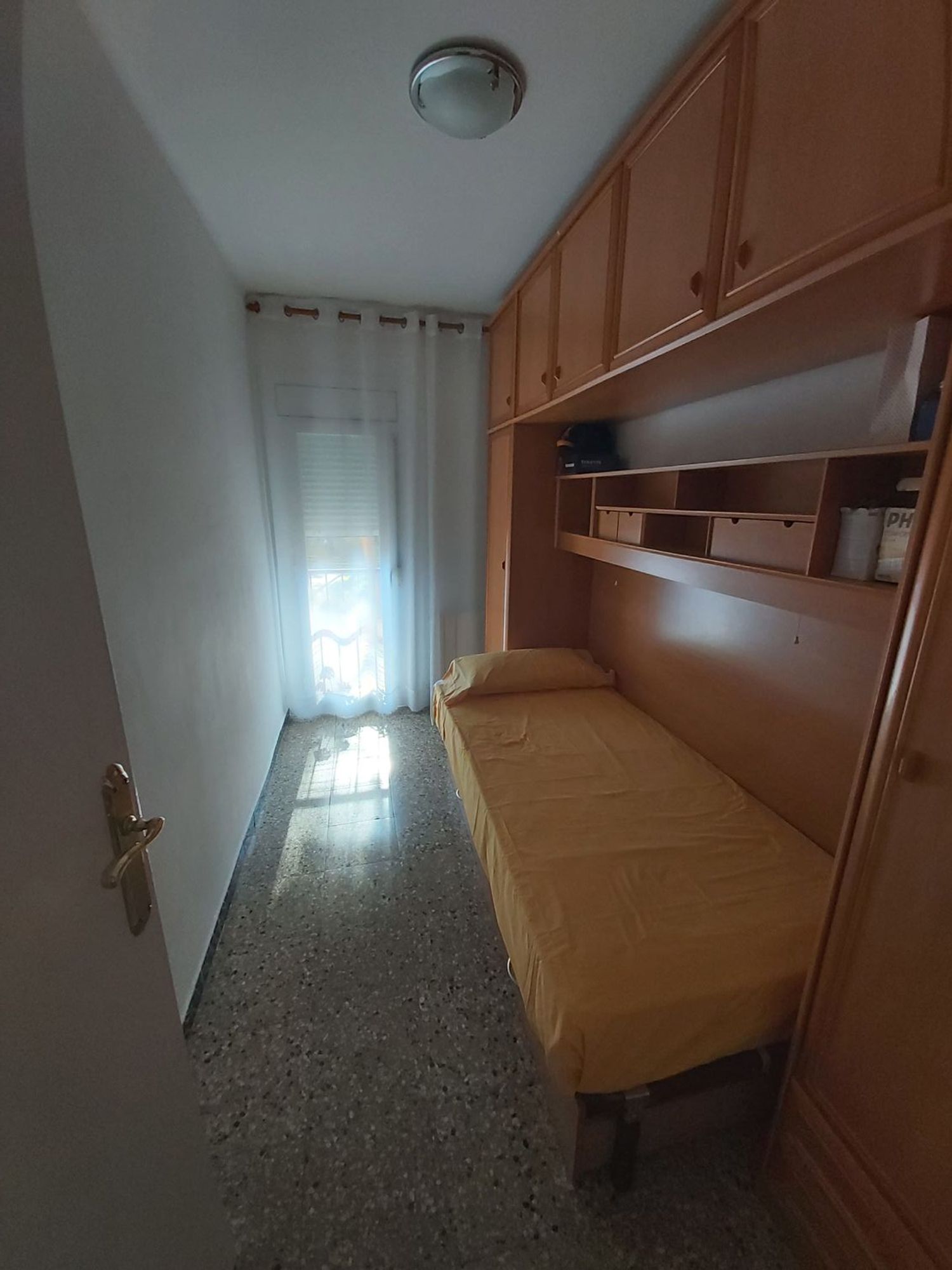 Piso en Calle de Salvador Seguí, 17, Balafia, Balafia - Foto 11