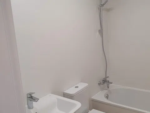 Piso en calle Trinidad y Tobago, 6 - Foto 10