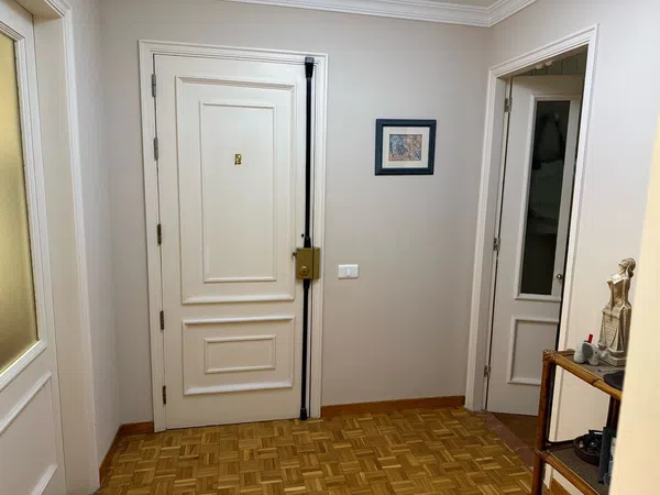 Piso en Calle Olof Palme, 33 - Foto 7