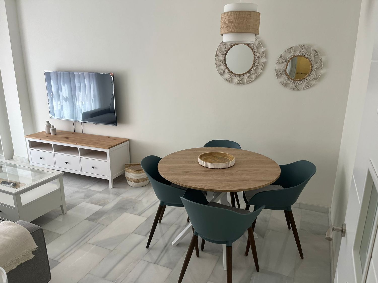 Piso en pasaje Saturno, 1 - Foto 4