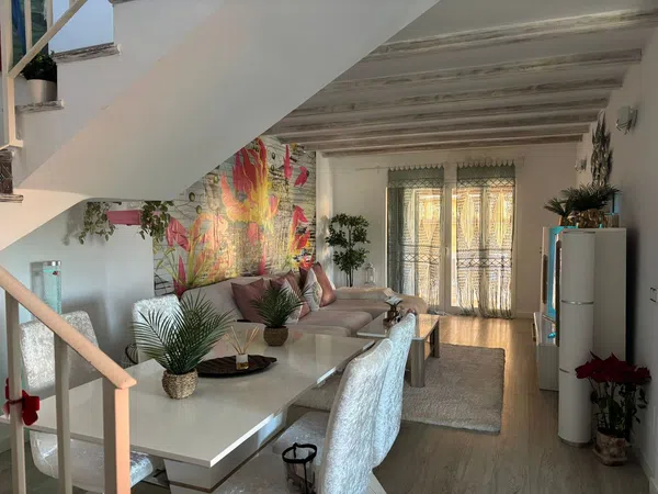 Casa o chalet independiente en Avenida Violetas, 16, Cala Magrana-Cala Anguila-Cala Mendia, Cala Magrana-Cala Anguila-Cala Mendia - Foto 17
