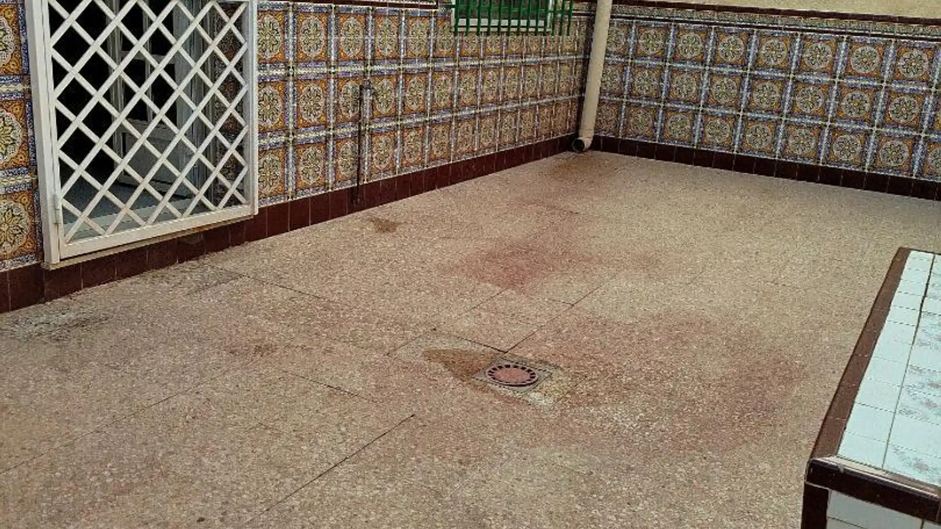 Chalet en  Calle Francisco Buendía 17 - Foto 10