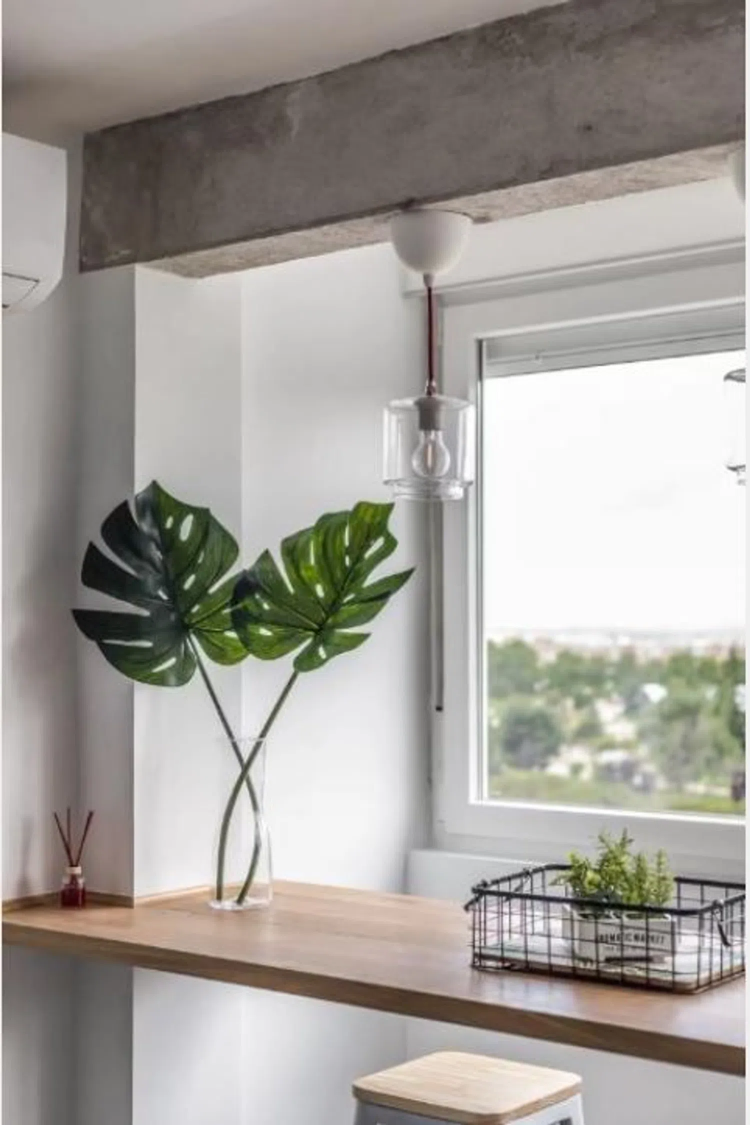 Piso en paseo de la Dirección, 358 - Foto 3