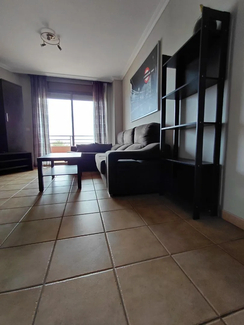 Piso en  Calle Pizarro 1 - Foto 8