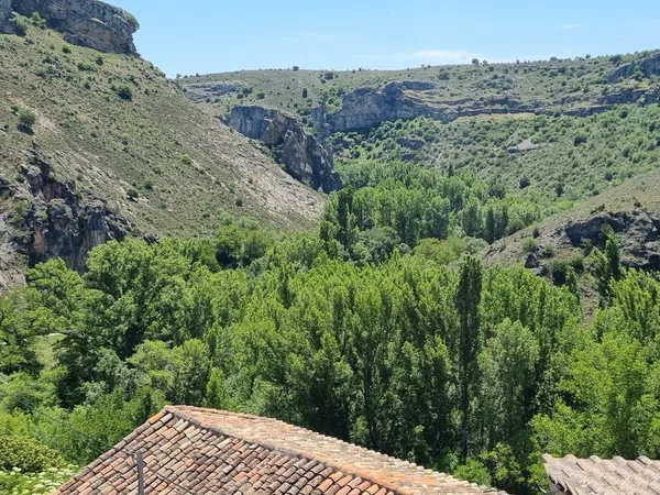 Casa de pueblo en Calle Puertas Falsas s/n - Foto 24
