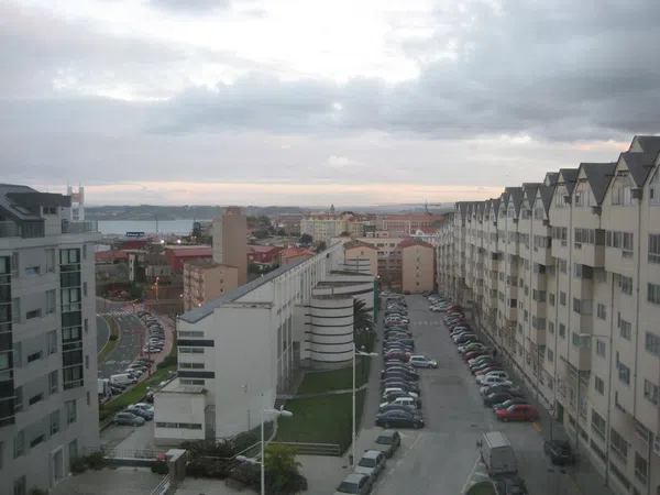 Ático en calle Pelamios, 11 - Foto 16