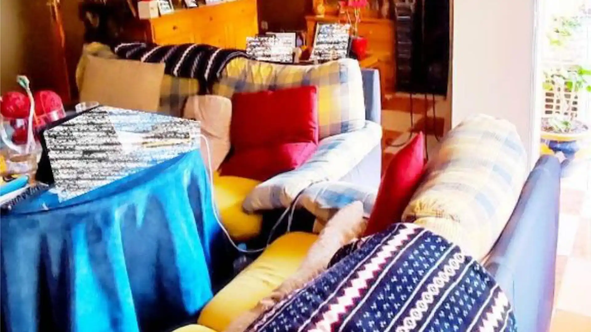 Piso en  Carrer d'Amílcar 14 - Foto 2